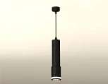 Подвесной светильник Ambrella XP XP7422021 (на проводе, круглые)