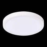 Накладной точечный светильник ST Luce Nubes ST112.532.24