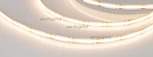 Светодиодная лента Arlight COB 031900