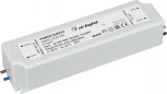 Блок питания ARPV-LV24100 (24V, 4.2A, 100W) (IP67 Пластик) 024345 Arlight ARPV