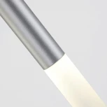 Подвесной светильник Favourite Tibia 2216-1P (LED, 220V, на проводе)