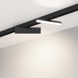Трековый светильник магнитный Arlight 034234 (LED, 24V)