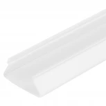 Экран FOLED-2000 OPAL-PM (Arlight, Пластик) 025233(1)