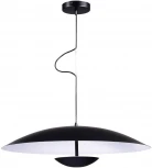Подвесной светильник ST Luce Armonico SL6502.413.01