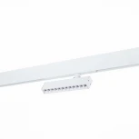Трековый магнитный светильник ST Luce Skyline 220 ST656.596.09 (LED)