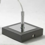 Подвесной светильник Lussole Loft Costanzo GRLSL-9006-01 (220V, на проводе, IP21)