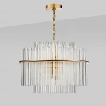 Подвесная люстра ImperiumLoft NOCTURNE01