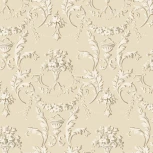 Обои виниловые Parato Mirtilla 5062 10,05 x 0,53 м