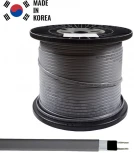 Кабель саморегулирующийся SRL 16-2 LITE