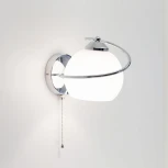 Бра Citilux Лайма CL155311 (220V, выключатель)