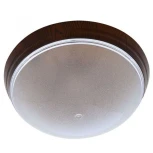 Horoz Флуе 400-234-101