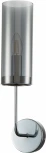 Бра настенное Balletto V000260 (13014/1W Chrome)
