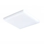 Встраиваемый точечный светильник Lightstar Zocco 222242