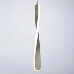 Подвесной светильник светодиодный Lightstar Torino 615019 (220V, на проводе)