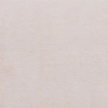 Обои флизелиновые Portofino Positano 320025 10,05 x 0,7 м