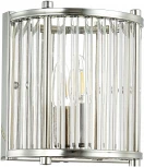 Настенный светильник Simple Story 1101 1101-1WL