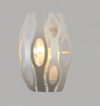 Настенный светильник Rivoli Meike 4080-402 (220V)