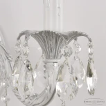 Бра Bohemia AL7901 AL7901B10/2/175 A WMN