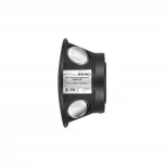 Архитектурная подсветка светодиодная duwi 24329 8