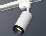 Трековый светильник Ambrella Track System XT6322061 (круглые)