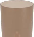 Настольная лампа Eglo Geo 901067 (220V, выключатель, круглые)