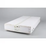 Потолочная люстра Omnilux 49 OML-04907-64