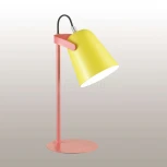 Офисная настольная лампа Lumion Kenny 3653/1T