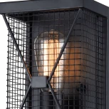 Бра Favourite Mesh 1784-1W (220V)