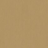 Обои виниловые Zambaiti Mini Classic III 50532 10,05 x 0,53 м