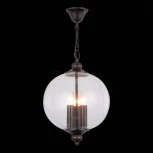 Подвесной светильник ST Luce Lateria SL362.303.03