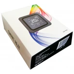 Электронный терморегулятор IQWatt Smart Heat Black