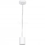 Подвесной светильник Favourite Actuel 1442-1P