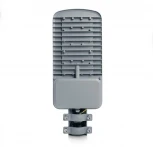 Уличный консольный светильник Feron SP3040 41547 (LED, 220V, IP65)