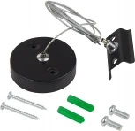 Подвесной комплект Simple Story 2002 2009-TRB