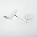 Бра для чтения ImperiumLoft Nati01 (224046-23) (220V)