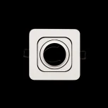 Встраиваемый светильник Loft It Trick 10342 White (220V)