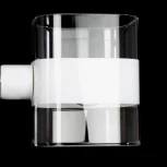 Потолочная люстра на штанге Бертон CL140140 Citilux (220V)