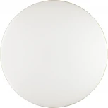 Настенно-потолочный светильник Sonex Lassa 3043/CL