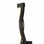 Настенный светильник Mantra Sahara 5403 (LED, 220V)