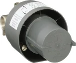 Гигиенический душ Hansgrohe 32129000 без смесителя