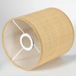 Бра Lussole Cozy LSP-8812 (220V, круглые, IP21)