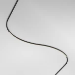 Трековый светильник магнитный Elektrostandard Mini Magnetic 85170/01 8W 3000K (LED, 24V)