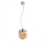 Подвесной светильник Vele Luce Dialma VL5183P21