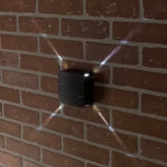 Архитектурная подсветка Citilux CLU0006X