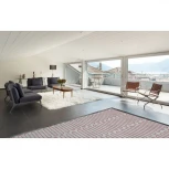 Комплект теплого пола (кабель) Electrolux Twin Cable ETC 2-17-100