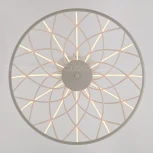 Подвесной светильник светодиодный Cloyd Cocklico 11411 (220V, на проводе)