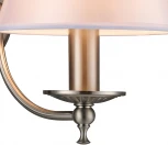 Бра Escada Bolero 1144/1A (220V)