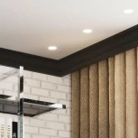 Лампочка светодиодная GU4 3 Вт 280 lm 4100K нейтральное белое свечение Gauss 132517203