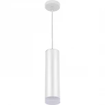 Подвесной светильник Feron 32489