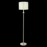 Торшер Evoluce Elida SLE107705-01